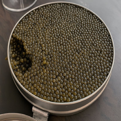 caviar4